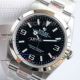 swiss clone rolex explorer i black dial 36mm watch (3)_th.jpg